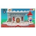 thumbnail image 6 of Super Mario Maker 2 - Nintendo Switch ME, 6 of 15