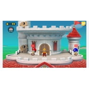 Super Mario Maker 2 - Nintendo Switch ME