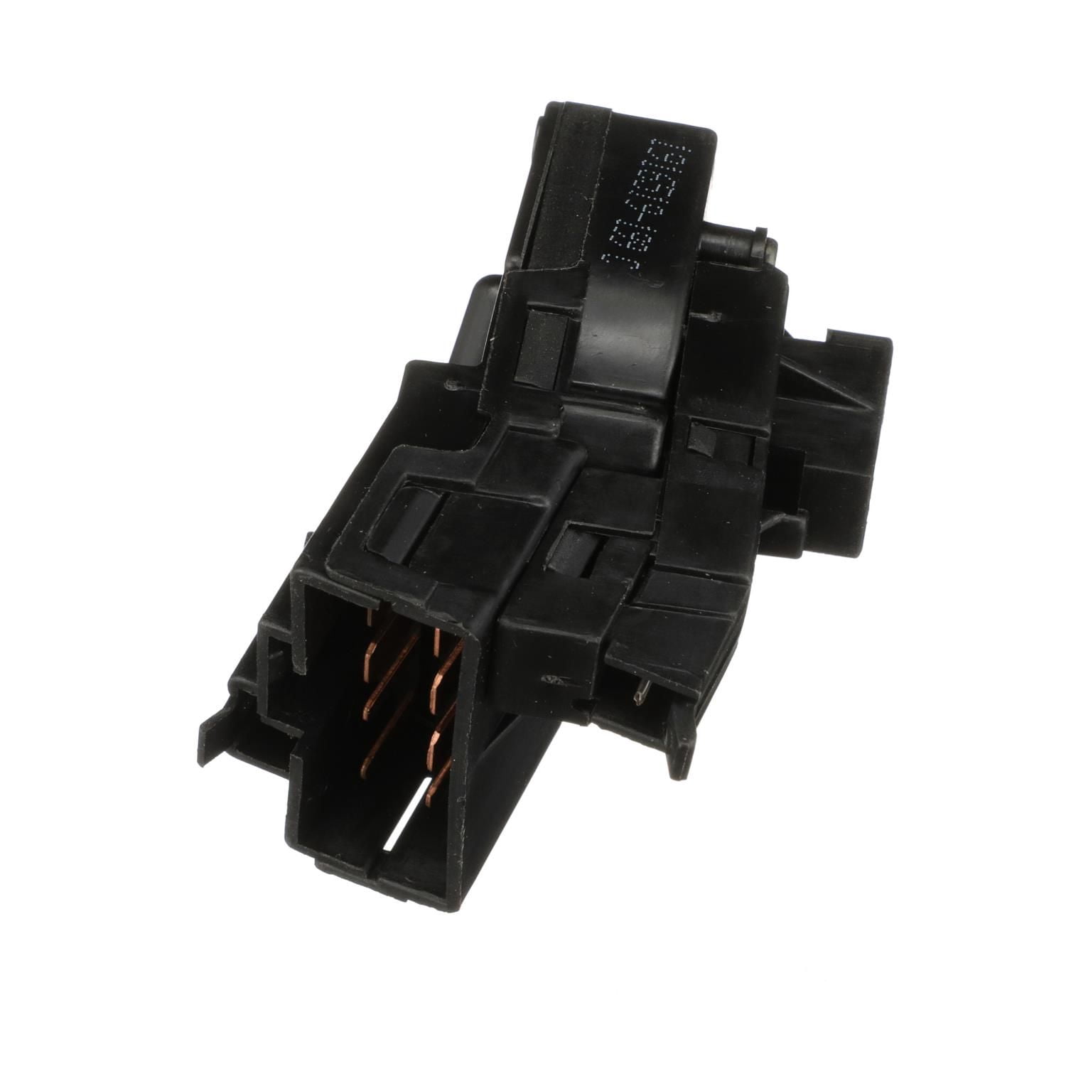 Ignition Switch Fits select: 1995-1996 CHEVROLET S TRUCK, 1995-1996 CHEVROLET BLAZER