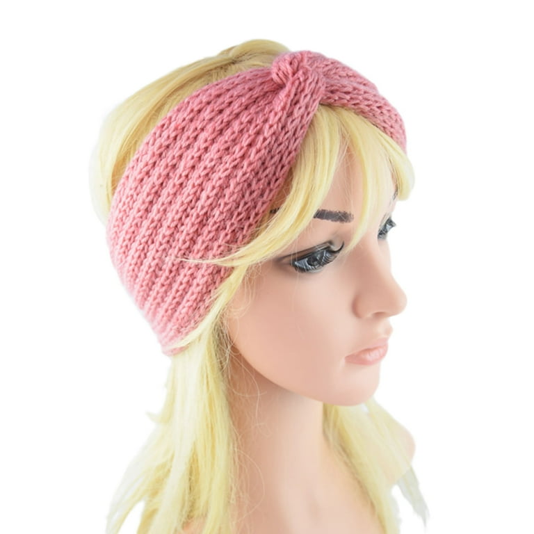 Turban Supreme Ear Warmer Polartec Headband Online