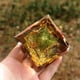 thumbnail image 5 of 6xOrgone Pirámide Cristal Árbol De La Vida Cristal De Energía Positiva Para 5cm, 5 of 8