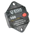 thumbnail image 1 of Disyuntor Egis 100A, montaje en panel, serie 285, 1 of 1