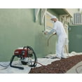 thumbnail image 2 of Wagner Spray Tech 448316 120V AC 440 Series Skid Airless Paint Sprayer, 2 of 2