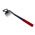 thumbnail image 1 of Desbrozadora de mano shamjiam Extractor de malezas multifuncional 8T, 1 of 8