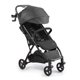 thumbnail image 1 of Cochecito Summer Infant Ingenuity 3Dquickclose CS+ ligero, 1 of 9