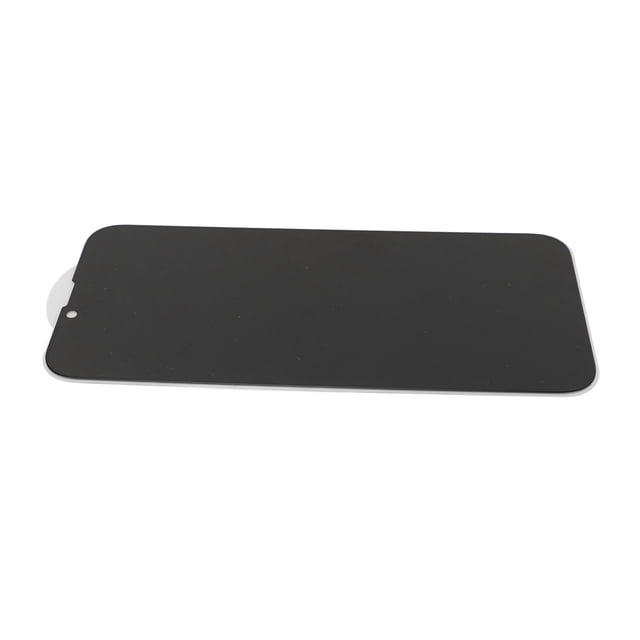 Película Antimirada Para Teléfono Móvil, Protector De Pantalla Privado Para Teléfono Móvil, Diseño HD, Fácil Instalación, Resistente Y Duradero Para Teléfono Móvil Ccdes Otros