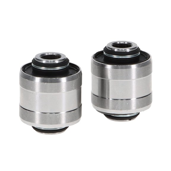 Suspension Control Arm Rear Lower Rearward RK641868 fits Dodge Jeep