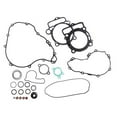 thumbnail image 4 of Tusk Complete Gasket Kit for Husqvarna Fc 350 2016-2018, 4 of 5