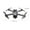 Black, variant on AZXY Drones for Kids,FPV Drone,Mini Drone,Camera Drones for Beginners on Clearance,Rc Quadcopter for Adults and Kids 8-12 Indoor/Outdoor