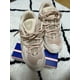 thumbnail image 3 of Men 8.0US Asics Tiger Gel Kayano 5 Gmbh Seashell Sneakers Asics GEL-KAYANO, 3 of 6
