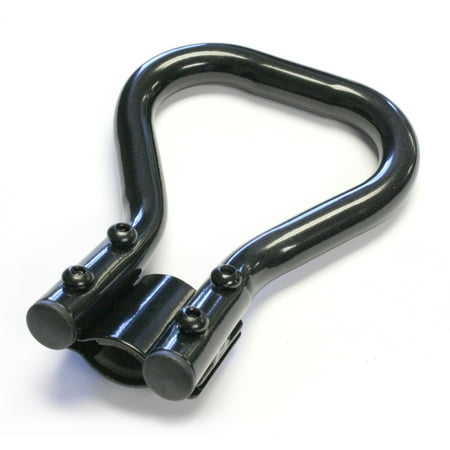 Supine Stander - Stander Lever Extender - Oversized Handle for Easy Chair Recliner Handles
