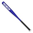 thumbnail image 1 of CENCEN 28-Inch Blue Aluminum Alloy Baseball Bat, Lightweight 350-430g, Durable Design for Enhanced Performance, 1 of 7