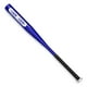 thumbnail image 1 of Equipamiento de béisbol Bate de competición de bate de béisbol de aleación de aluminio para práctica CEN CEN Equipamiento de béisbol, 1 of 7