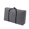 thumbnail image 4 of Bolsa de mudanza, Bolsa de viaje, Multiusos, Bolsa de almacenamiento para material de embalaje, Bolsa de almacenamiento para sábanas, Ropa de cama, Al, 4 of 9