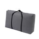 thumbnail image 4 of Bolsa para mudanzas, bolsa de mano reutilizable, suministros para mudanzas, bolsa de lona plegable, bolsa de almacenamiento para edredones, ropa,, 4 of 9