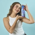 thumbnail image 3 of Leche Pal Pelo Protection Plus Shampoo, Sulfate Free Shampoo, 14.9 oz, 3 of 6