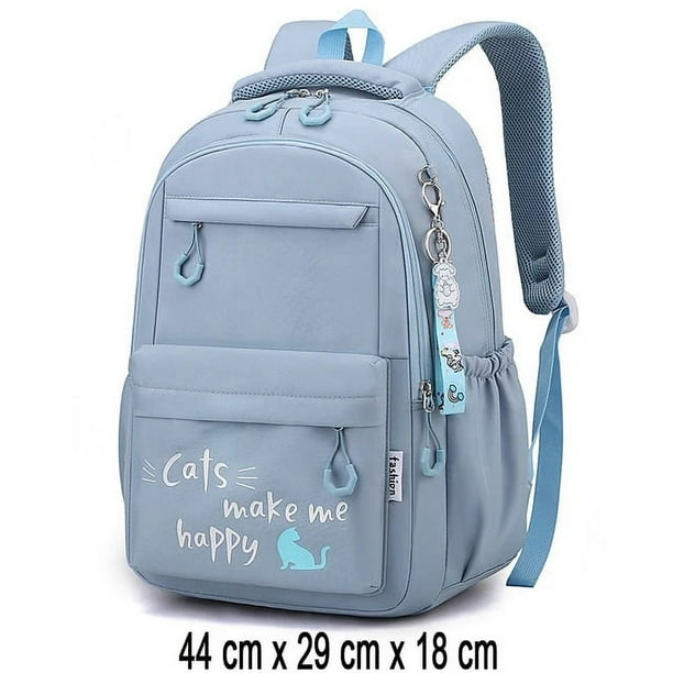 Good school bag for primary school online