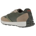 thumbnail image 3 of Tenis K-Swiss EMME Hombre, 3 of 4