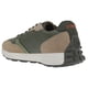 thumbnail image 3 of Tenis K-Swiss EMME Hombre, 3 of 4