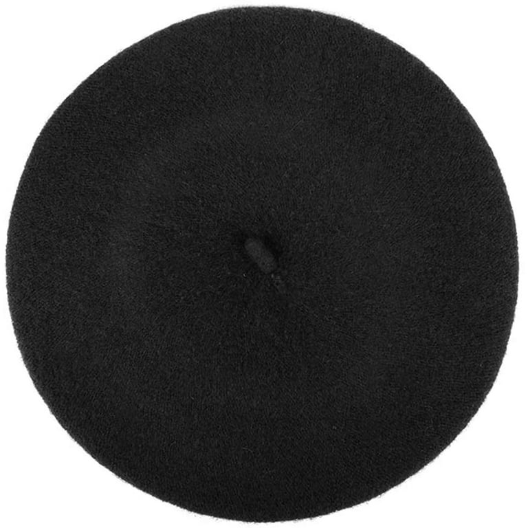 【Bibiy.】　MONIQUE BERET Bibiy MONIQUE BERET