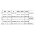 thumbnail image 3 of Womens Sweatsuits Sets Two Piece Jesus Letter Print Christian Long Sleeve Hooded Sweatshirt and Sweatpants Fall Winter Casual Matching Set Tracksuit, 3 of 3
