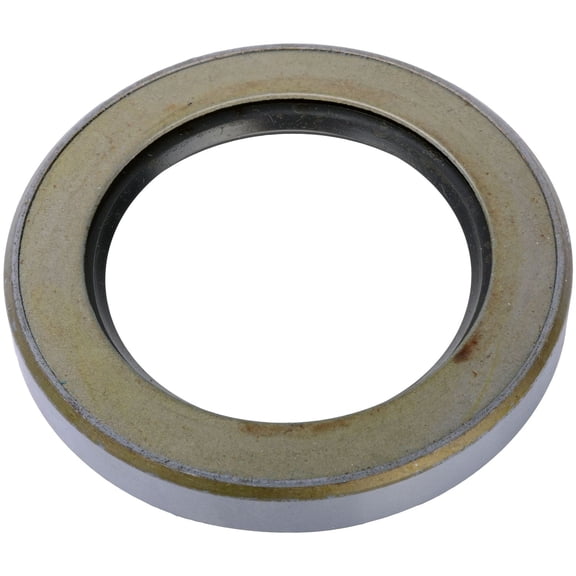 Wheel Seal