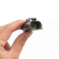 thumbnail image 3 of Fuel Vapour Valve Vaporiser for Ford Focus Mondeo Galaxy C-Max S-Max 1856982 AV619T540BF, 3 of 5