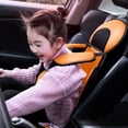 thumbnail image 4 of Laonim Safety Seat Non-Car Simple Portable Safety Seat, 4 of 4