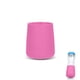 thumbnail image 1 of TQEHS Funda de silicona para botella de agua, funda inferior para botella de agua Cirkul 22OZ, funda protectora para botella de agua, soporte para botella de agua que evita colisiones, funda para bote, 1 of 5