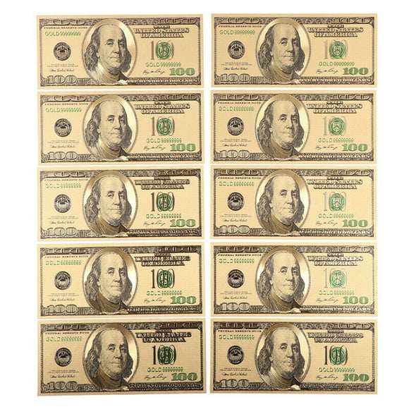 play money