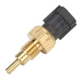 thumbnail image 5 of Sensor de temperatura del refrigerante 22630AA140, repuesto apto para Suzuki Aerio/Kizashi/SX4, 5 of 5