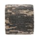 thumbnail image 3 of Cinta de camuflaje protectora autoadhesiva Envoltura de tela no tejida Cinta invisible Vendaje elástico para al aire libre Senderismo - ACU Baoblaze Arma camo envoltura, 3 of 6