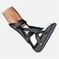thumbnail image 2 of Adjustable Plantar Fasciitis Night Splint W/wedge, Large, 2 of 4