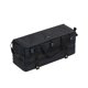 thumbnail image 1 of Bolsa de almacenamiento Bolsas laterales plegables para mesa, bolsa de escritorio, organizador práct sundick Bolsa de almacenamiento, 1 of 7