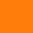 ORANGE, variant on Womens Ribbed Knit Scoop Neck Midi Dress
