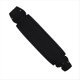 thumbnail image 1 of Diadema de Repuesto Más Suave para Auriculares Cloud Stinger 2, Accesorios y Piezas de Reparación., 1 of 5