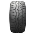 thumbnail image 3 of Falken Azenis RT-615K+ UHP Summer 225/45R17 94W XL Passenger Tire, 3 of 6