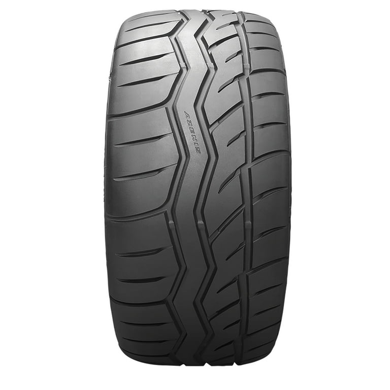 Falken Azenis RT-615K+ UHP Summer 245/45R17 99W XL Passenger Tire