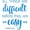 Light Blue, variant on Thomas Fuller Classroom Quote for Wall - Teaching School Vinyl Decal |Inspirational Education DÃ©cor for Students - 20"x15"