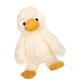 thumbnail image 4 of Juguete De Patito De Peluche, Juguete De Peluche De Patito Amarillo Para Aliviar El Estrés Para Personas, 4 of 8