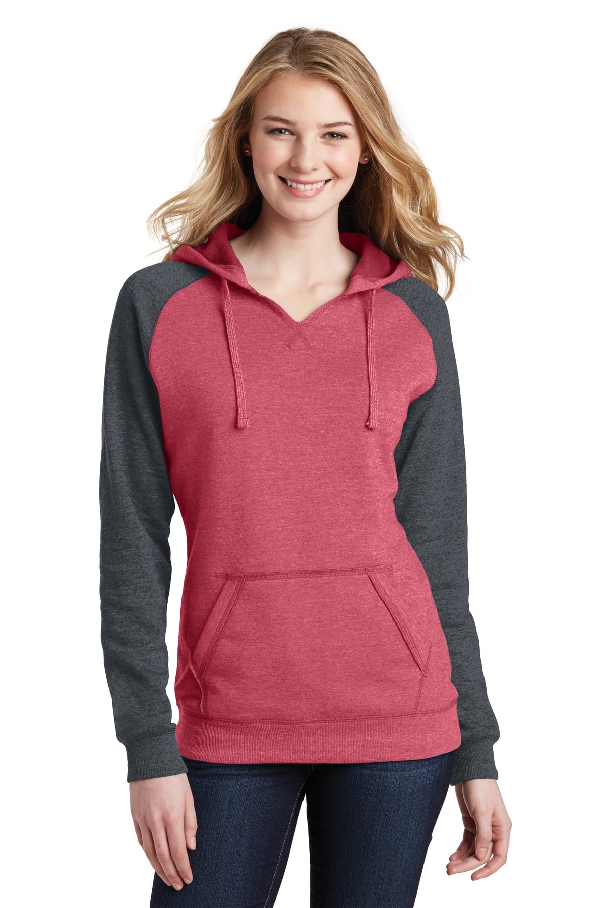raglan sweatshirt womens