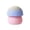 Pink, variant on Antqov Mechanical Timer Children's Manager Student Learning Self Discipline Reminder Kitchen Timer, Home Accessories