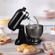 thumbnail image 5 of Accesorio de paleta FLhrweasw para batidora KitchenAid 45 a 5 cuartos, 5 of 8