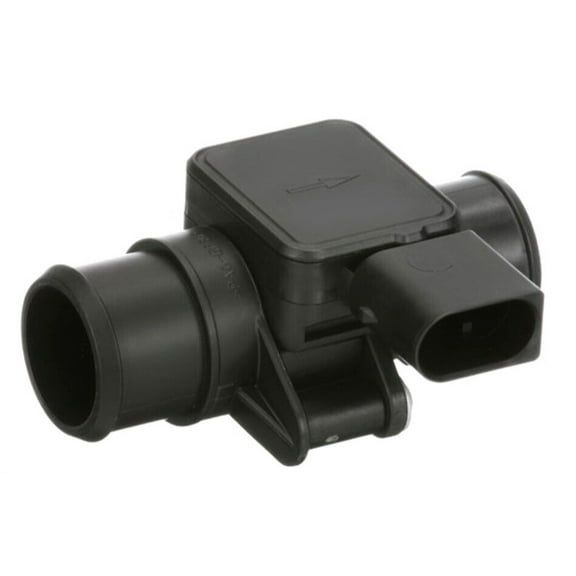 Mass Air Flow Sensor Fits:OEM#04891928AB Chrysler Dodge Jeep Ram 2008-2015