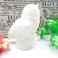 thumbnail image 3 of Agiferg Three-dimensional Owl LED Night Light Creative Decoration Bedroom Bedside Lamp, 3 of 9