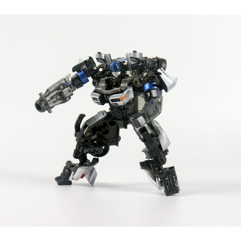 5-Inch Transformer Toys Studio Series Deluxe Class SS105 Concept