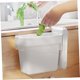 thumbnail image 5 of WEUVEB De Basura Colgante Para Cocina Con Gancho Compacto Color Para Almacenamiento, 5 of 8