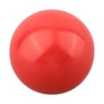 thumbnail image 4 of Efficient and Versatile Machine Tool Handle Ball Nut for Various Industries, 4 of 7