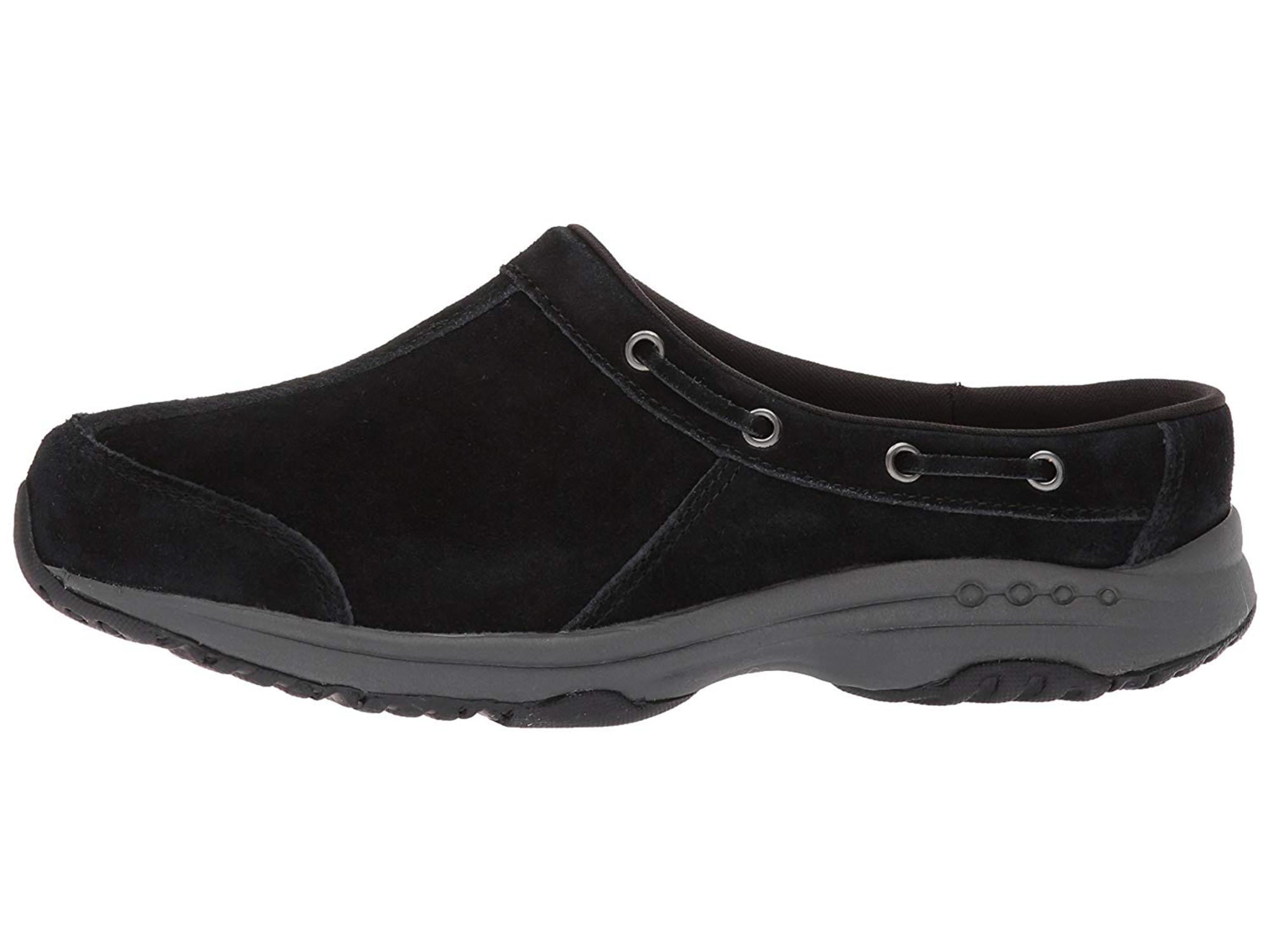 easy spirit casual shoes