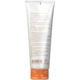 thumbnail image 3 of Mixed Chicks- Conditioning Cleansing Co-Wash 8oz, 3 of 8